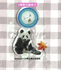2026年最新】楓浜 キーホルダーの人気アイテム - メルカリ