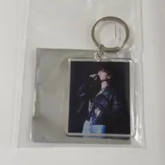 セブンネット限定盤 松井利樹 ballistik boyz アンブレラマーカー