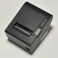 2026年最新】TM-T88V M244Aの人気アイテム - メルカリ