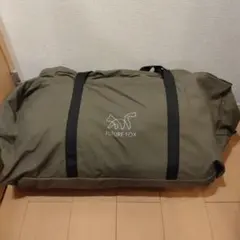 Item thumbnail for item 9323a91f-cc19-4543-90fb-c7bc359cced9