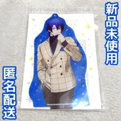 うたプリ ST☆RISH 聖川真斗 7th グリッター アクキー アクスタ
