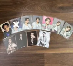 2026年最新】岩田剛典の人気アイテム - メルカリ