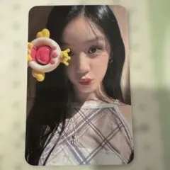 Item thumbnail for item 384578b3-e6b5-49c5-8994-c4d119854f4c