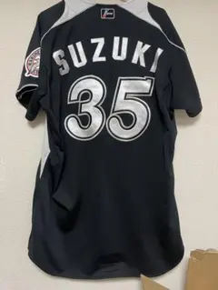アトレティコ オブラク オーセンティックユニフォーム Lサイズ 2017/18