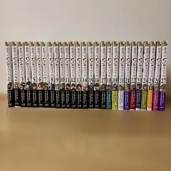 DVD】クビキリサイクル 全巻セット BOX - メルカリ
