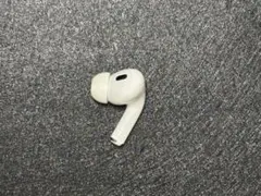 AirPods pro 第二世代　右耳+充電ケース