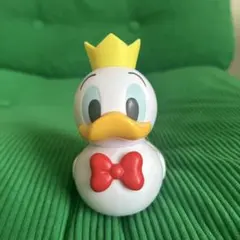 ディズニーランド ドナルドパルパルーザ スナックケースのサムネイル