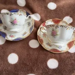 Item thumbnail for item 259bab0b-d5e4-4035-ab49-e166a07eb9b8