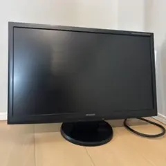 美品】2025 PHILIPS 22型液晶モニター USB-C接続 223S9 - メルカリ