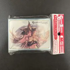 グラブル ガレヲン スリーブ - メルカリ