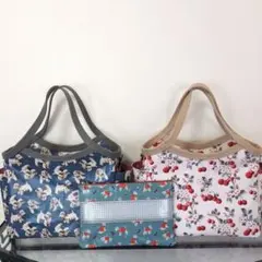 ゆっこ様専用ページ♡