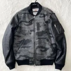 Item thumbnail for item a68bd997-b08a-46b7-b754-f3ddcbf6e3f6