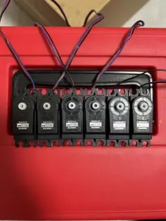 2026年最新】SRM-102の人気アイテム - メルカリ