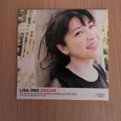 Item thumbnail for item b8b6f0bd-a82f-4aef-a4b0-8a6a2cd11fe9