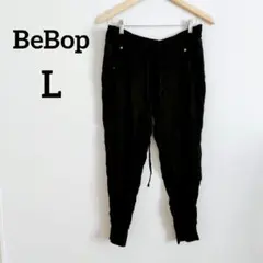 Item thumbnail for item 7aec6e73-7724-459c-ad8f-9574952fc4cb