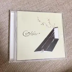 Item thumbnail for item 12ae3fa0-a51f-48ea-8f2a-919aee64d950