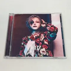 2026年最新】luz cd amuletの人気アイテム - メルカリ