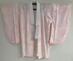 Item thumbnail for item ddd4e147-352d-4c36-bafd-eac65add925b