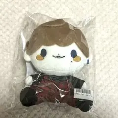 MeseMoa. ぬいぐるみ 気まぐれプリンス 気まぐれプリンス ぬい - メルカリ