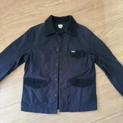 Coottieジャケット