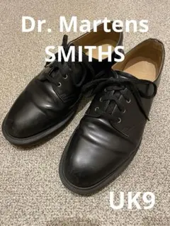 2025年最新】ドクターマーチン メンズ 27の人気アイテム - メルカリ
