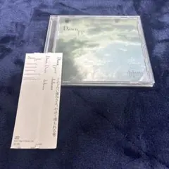 ヨルシカ 盗作 初回限定盤 CD カセットテープ タワレコ特典付き - メルカリ