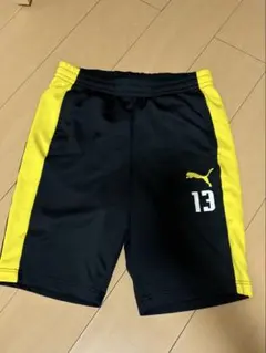2026年最新】前橋育英サッカーの人気アイテム - メルカリ