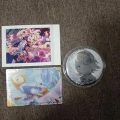 【プロセカ】鏡音リン