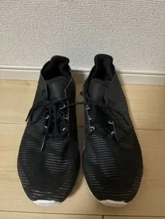 Reebok FREXWEAVE 24.5㎝　ブラック