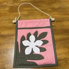 Item thumbnail for item fb43bc93-2d5c-4931-bf31-a7d11dd28834