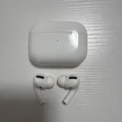 2026年最新】airpods pro ジャンク品の人気アイテム - メルカリ