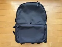 Item thumbnail for item e0493e21-be9d-4a2f-8950-b408b0a909c1