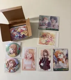 花里みのり　まとめ売り