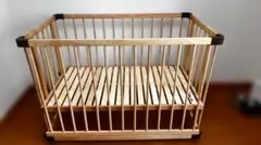 Item thumbnail for item d1ccc2fa-9b3b-4000-9c9d-6fe63ac07a84