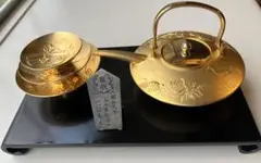 2025年最新】天皇陛下 50年 純銀の人気アイテム - メルカリ