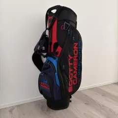 2026年最新】Scotty Cameron ゴルフバッグ・キャディバッグの人気