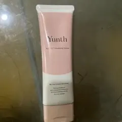 Yunth Pure VC Cleansing Cream 120g