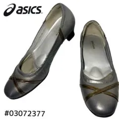 Item thumbnail for item 30d75c30-2008-4da6-827d-da3993295de3