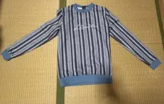 トレーナー