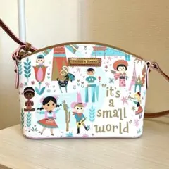 2025年最新】dooney & bourke ディズニーの人気アイテム - メルカリ