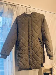 Item thumbnail for item b7a464f5-be78-43bc-b859-9eebccfa455d