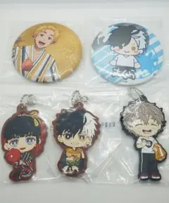 ウィンドブレーカー まとめ売り