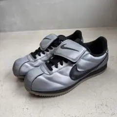 LA限定 ナイキ 27cm CORTEZ コルテッツ ロサンゼルス 希少 - メルカリ