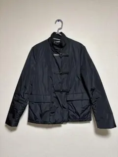 2025年最新】prada 99awの人気アイテム - メルカリ