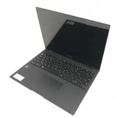 ASUS Chromebook FLIP CM3200