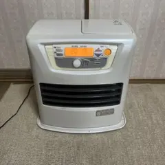 2026年最新】石油ファンヒーター トヨトミの人気アイテム - メルカリ