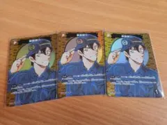 コナン TCG 萩原研二 C / ID P079 B10063 12枚 - メルカリ