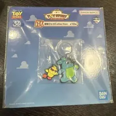 こもも様 リクエスト 2点 まとめ商品