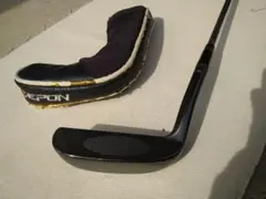EPON 禅 ZEN 限定300本 L字パター エポン - メルカリ