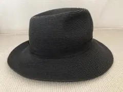 AZUL アズール ハット 【未使用品】